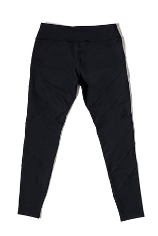 LEGGINGS ELLA WOMAN no. XS
