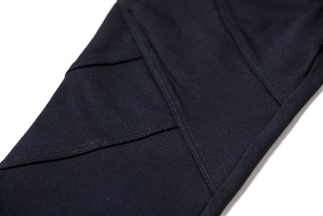 LEGGINGS ELLA WOMAN no. XS