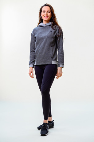 LEGGINGS ELLA WOMAN no. XS