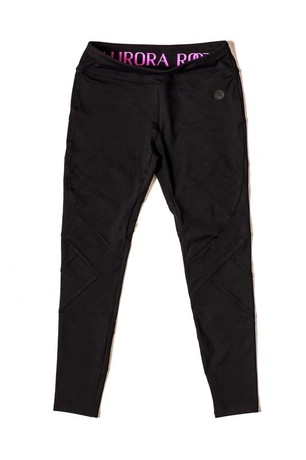 LEGGINGS ELLA WOMAN no. XS